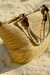 Bolsa Nice Caramelo