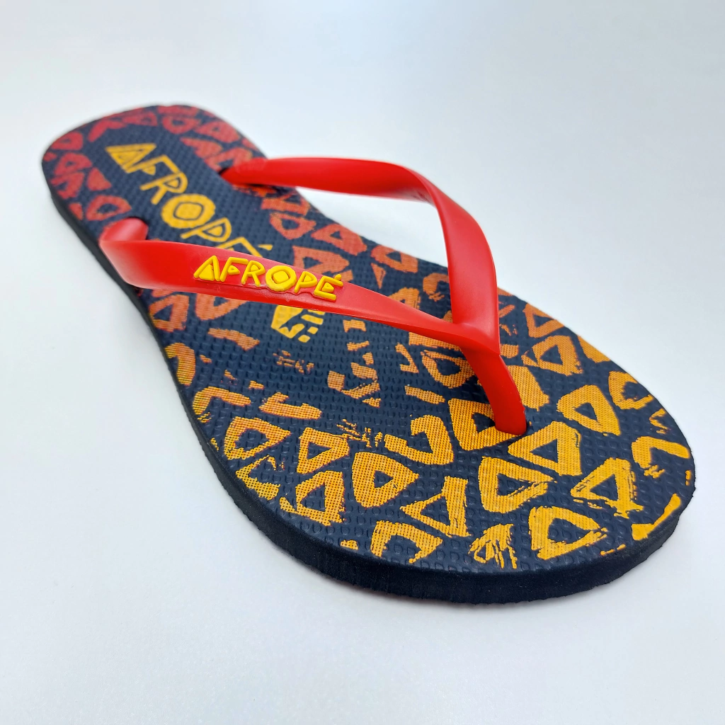 Chinelo Sabá