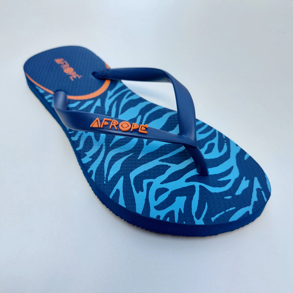 Chinelo Akonde