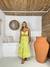 VESTIDO GRAZI