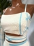 TOP RAISSA - comprar online