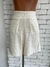 SHORT ALEXIA - BASAICO