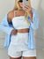 TOP BELLA