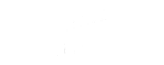 BASAICO