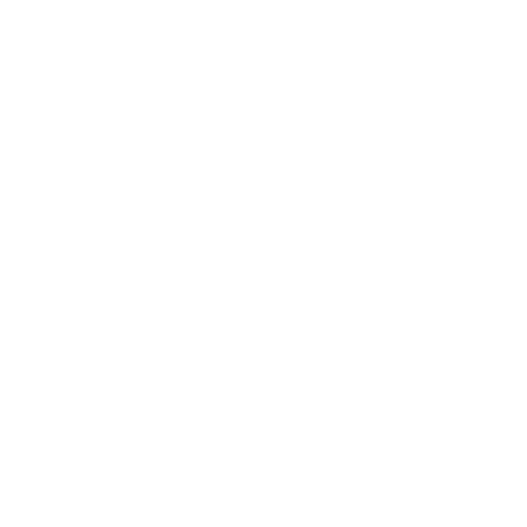 BASAICO