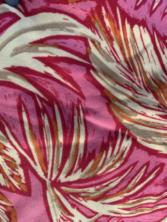 VESTIDO JASMINE - comprar online