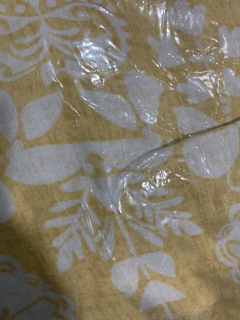 VESTIDO PLUS - loja online