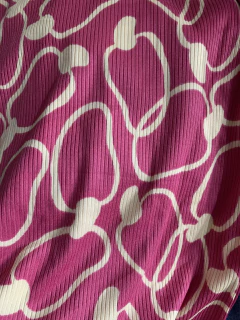 VESTIDO LILIANE na internet