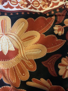 VESTIDO CATHERINE - Pink