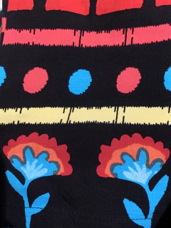 CONJUNTO LUANA - loja online