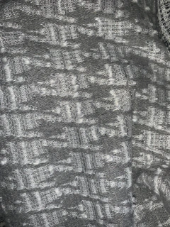 VESTIDO CATHARINE - comprar online