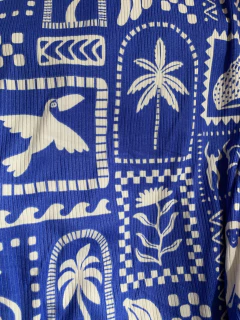 VESTIDO LILIANE - loja online