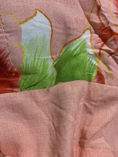 VESTIDO ELIANA - comprar online