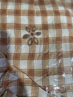 Imagem do VESTIDO ISADORA