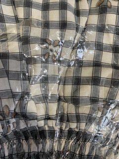 VESTIDO ISADORA - Pink