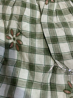 VESTIDO ISADORA na internet