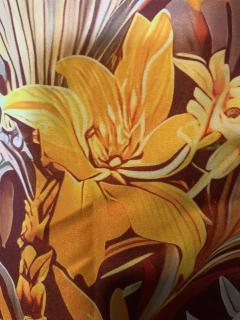 VESTIDO CATHERINE - comprar online