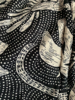 VESTIDO LILIANE - comprar online