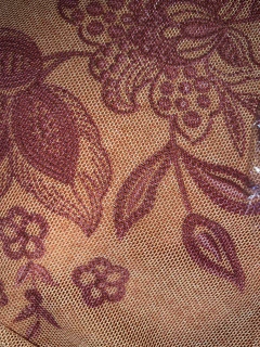VESTIDO TULE ADRIANA na internet