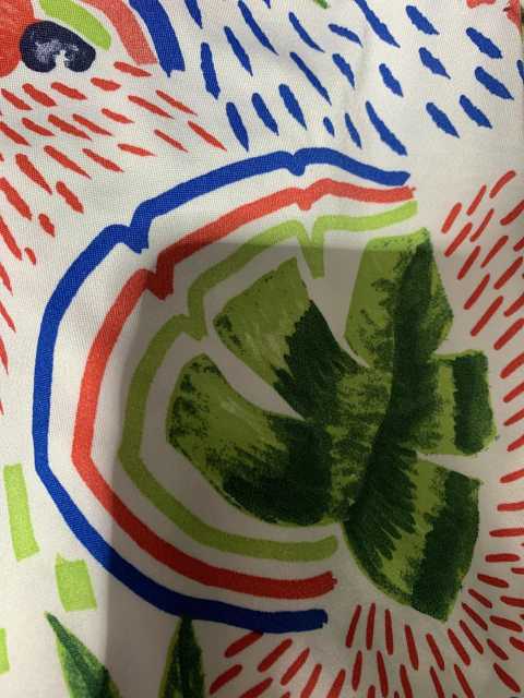 VESTIDO BEATRIZ - comprar online