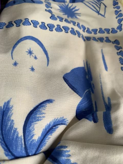 CALÇA SAÍDA DE PRAIA - loja online