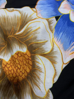 VESTIDO ELIANA na internet