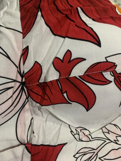 CONJUNTO SUZANA na internet