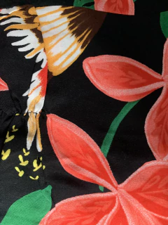 CONJUNTO FARM na internet