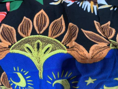 CONJUNTO FARM - loja online