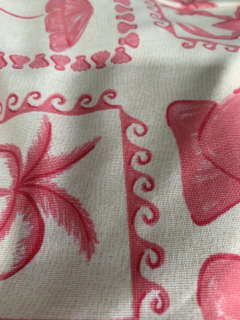 CALÇA SAÍDA DE PRAIA na internet