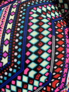 BIQUÍNI TROPICAL - comprar online