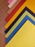 Envelopes 110x160mm com 100 unidades - Ágape Papéis & Envelopes