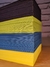 Envelopes 110x160mm com 100 unidades - loja online