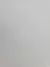 Envelope 160x220mm com 100 unidades - loja online