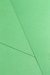 Papel Color plus 180g A4 com 25 folhas - Ágape Papéis & Envelopes