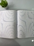 Caderno Cannan Numero 123x - 63g- 212x305mm com 60 folhas - comprar online