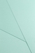 Imagem do Papel Color plus 180g A4 com 25 folhas