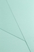 Envelopes 110x160mm com 100 unidades - comprar online
