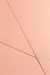 Imagem do Envelope 75x115mm com 100 unidades