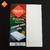Papel Couchê A4 com 50 folhas - comprar online