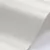 Papel Perolado 180g A4 com 25 folhas - loja online
