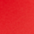 Papel Color set 120g A3 com 50 folhas - comprar online