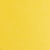 Papel Color set 120g A3 com 50 folhas - loja online