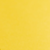 Papel Color set 120g A4 co 50 folhas na internet