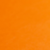 Papel Color set 120g A3 com 50 folhas - Ágape Papéis & Envelopes