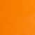 Papel Color set 120g A4 co 50 folhas - comprar online