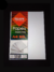 Papel offset 180g/60KG A4 KIT com 1000 folhas na internet