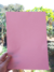 Papel Color plus 180g A4 com 25 folhas - comprar online
