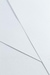 Papel Vergê 180g A4 com 25 folhas na internet
