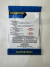 Papel Fotografico 108g Adesivo Matte Fosco A4 com 20 folhas - comprar online